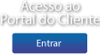 Acesso ao Portal do Cliente