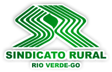 SINDICATO RURAL