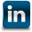 Bonzay Tecnologia no Linkedin