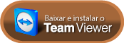 Baixar e Instalar Team Viewer