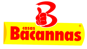 Bacannas