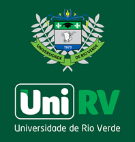 UniRV - Universidade de Rio Verde